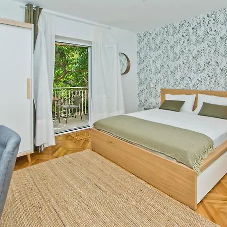 Hvar Deluxe Hvar Town