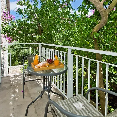 Hvar Deluxe Hvar Town