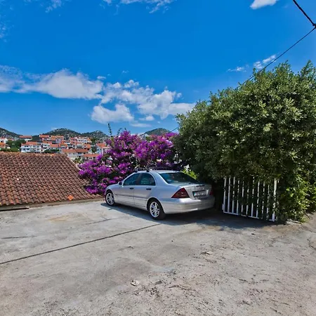 Hvar Deluxe * Hvar Town