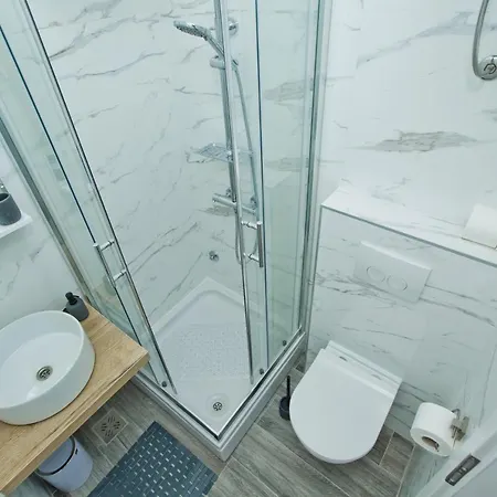 Hvar Deluxe Hvar Town