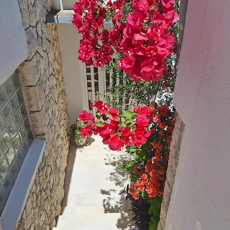 Hvar Deluxe Apartment *