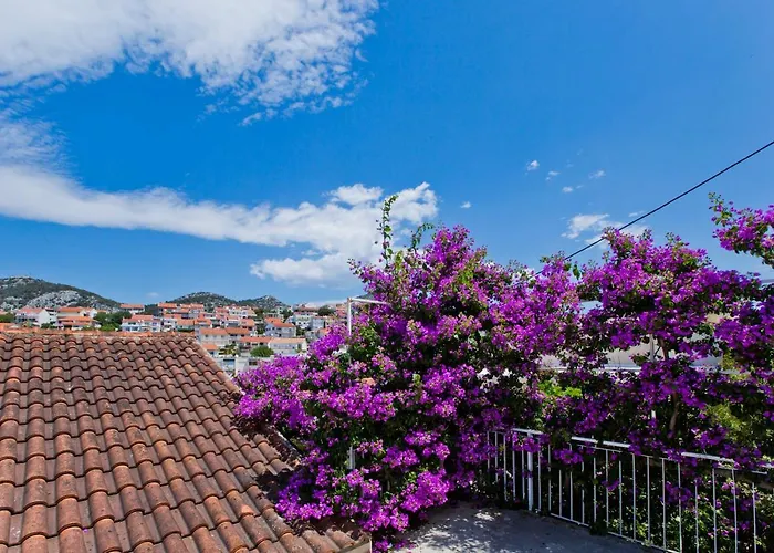 Apartament Hvar Deluxe Hvar Town