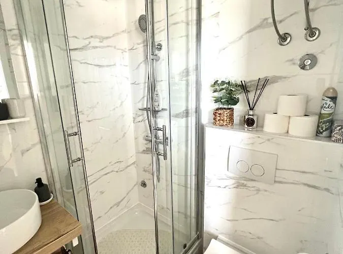 Hvar Deluxe Hvar Town