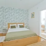 Hvar Deluxe Apartment *