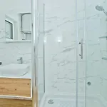 Lejlighed Hvar Deluxe *