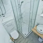 Hvar Deluxe Lejlighed