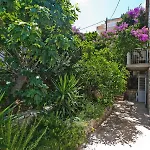Hvar Deluxe Lejlighed