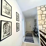 Lejlighed Hvar Deluxe