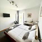 Lejlighed Hvar Deluxe