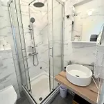 Lejlighed Hvar Deluxe