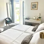Hvar Deluxe