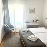 Lejlighed Hvar Deluxe Hvar Town