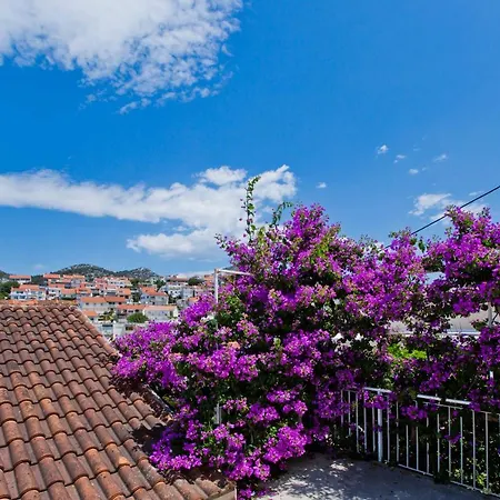 Apartmán Hvar Deluxe Hvar Town