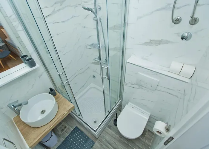 Hvar Deluxe Hvar Town